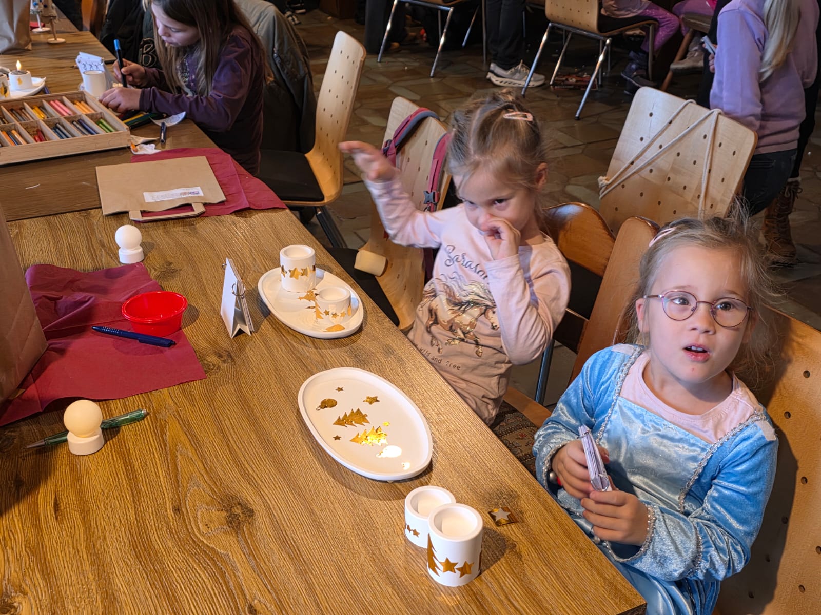 Vergrößerbares Bild